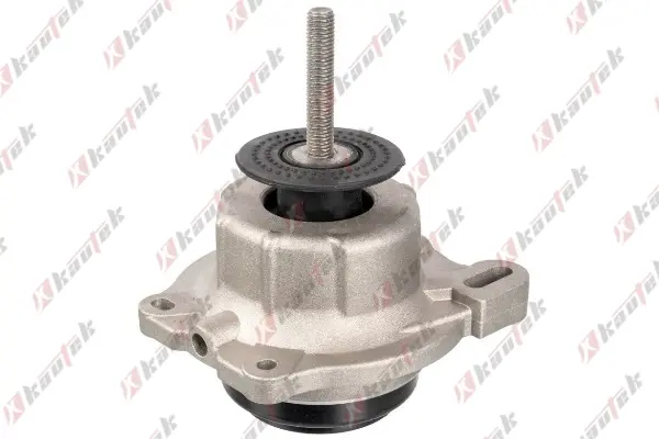 KAUTEK FORD Подушка двигуна TRANSIT V363 13- Kautek FDEM086 (фото 1)