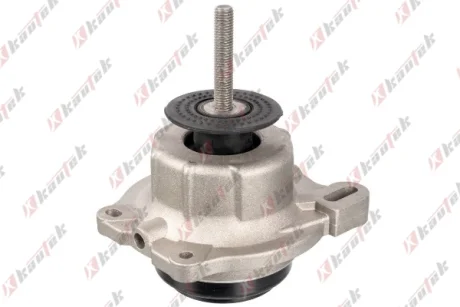 KAUTEK FORD Подушка двигуна TRANSIT V363 13- Kautek FDEM086
