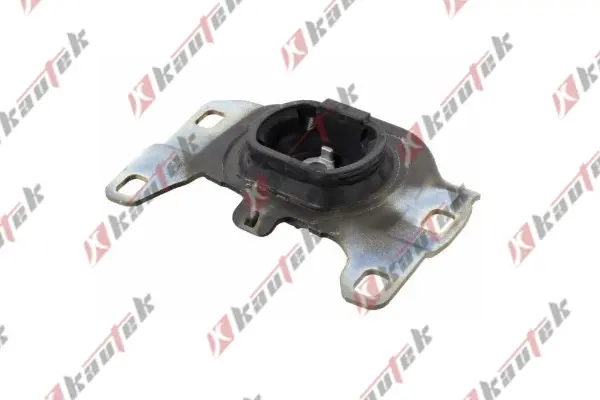 KAUTEK FORD Подушка двигуна верхн. C-MAX II (DXA/CB7, DXA/CEU) 1.5 TDCi 15-19, KUGA II (DM2) 2.0 TDCi 4x4 13-14 Kautek FDEM094 (фото 1)