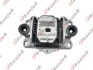 KAUTEK FORD Подушка двигуна лів. MONDEO III (B5Y) 1.8 16V 00-07 Kautek FDEM097 (фото 1)
