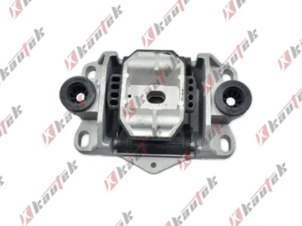 KAUTEK FORD Подушка двигуна лів. MONDEO III (B5Y) 1.8 16V 00-07 Kautek FDEM097