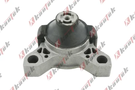 KAUTEK FORD подушка двигуна прав. TRANSIT CONNECT (P65, P70, P80) Box Body/MPV 1.8 TDCi 02-13 Kautek FDEM107