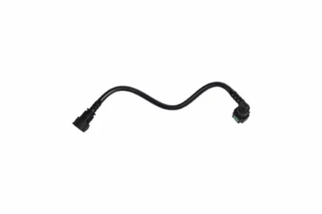 KAUTEK паливопровід FORD FOCUS 1.6 -12 Kautek FDFH003
