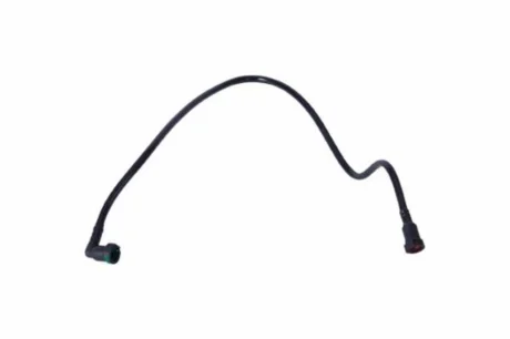 KAUTEK паливопровід FORD FOCUS 1.4 -05 Kautek FDFH005