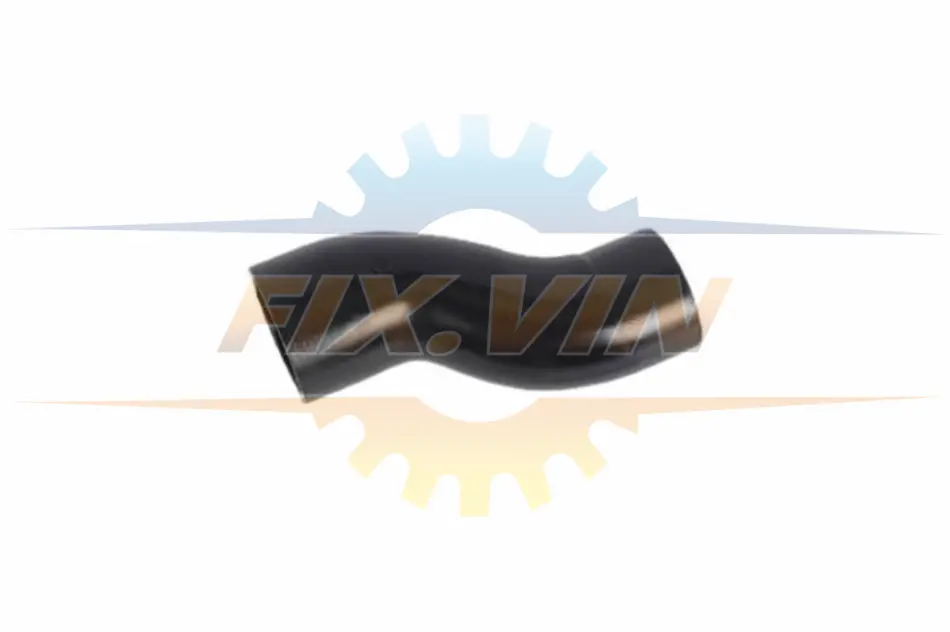 KAUTEK паливопровід FORD TRANSIT CONNECT 1.8TDCi -13 Kautek FDFH012 (фото 1)