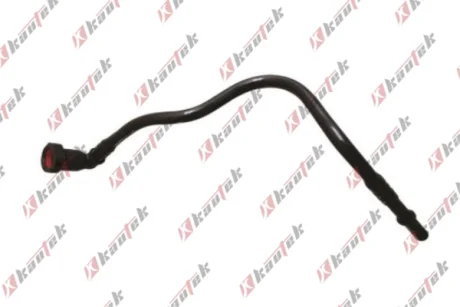 KAUTEK паливопровід FORD FOCUS -04 Kautek FDFH019