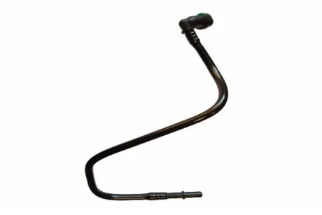 KAUTEK паливопровід FORD FOCUS -04 Kautek FDFH020