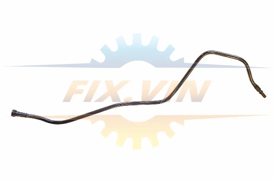 KAUTEK паливопровід FORD TRANSIT 2.2 TDCI -14 Kautek FDFH023 (фото 1)