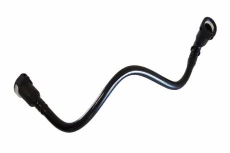 KAUTEK паливопровід FORD FOCUS 1.6 -12 Kautek FDFH036