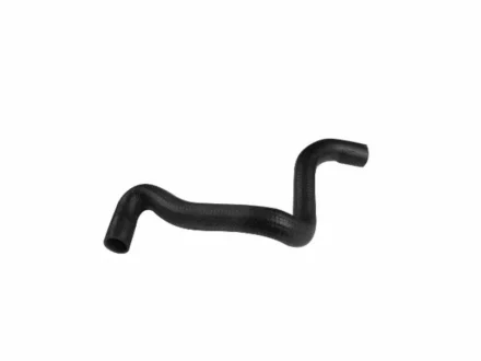 KAUTEK FORD Патрубок радиатора C-MAX 1.6 07-10, FOCUS II 1.6 04-12 Kautek FDRH004
