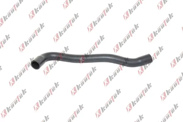 KAUTEK шланг радіатора FORD FOCUS 1.8TDCi -12 Kautek FDRH020 (фото 1)