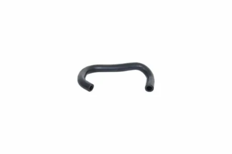 FORD Патрубок радиатора FOCUS C-MAX (DM2) 1.6 03-07, FOCUS I (DAW, DBW) 1.6 16V 98-04 Kautek FDRH030