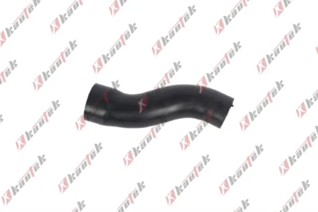 KAUTEK шланг FORD TRANSIT CONNECT -13 Kautek FDRH031