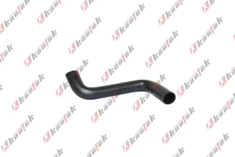 KAUTEK шланг FORD Mondeo -07 Kautek FDRH033