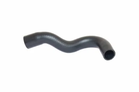 KAUTEK FORD Шланг радиатора Transit 2.5D Kautek FDRH034
