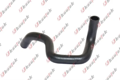 KAUTEK шланг охолодження FORD FOCUS -04 Kautek FDRH035