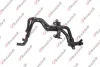KAUTEK шланг CITROEN 1.6 HDI Kautek FDRH040 (фото 1)