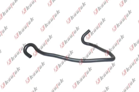 KAUTEK шланг FORD Transit -94 Kautek FDRH051