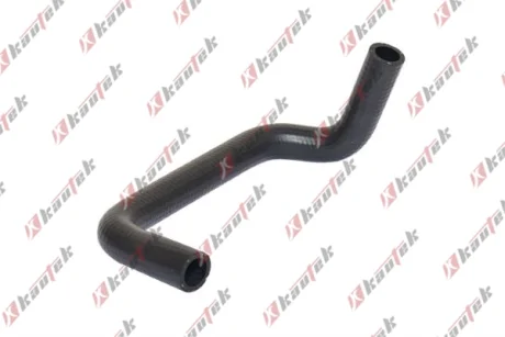 KAUTEK шланг радіатора FORD TRANSIT CONNECT 1.8Di -13 Kautek FDRH081
