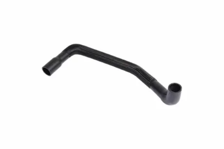 Шланг радіатора FORD TRANSIT CONNECT -13 Kautek FDRH104