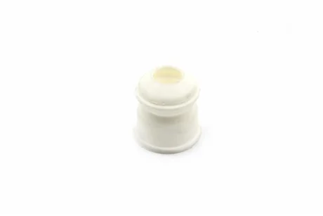 KAUTEK FORD відбійник переднього амортизатора Mondeo III 00- Kautek FDSM018