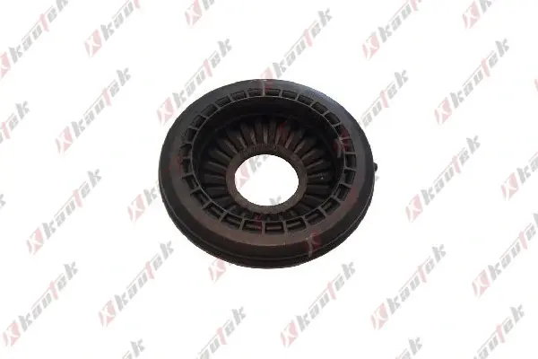 KAUTEK-TEKNOROT FORD підшипник подушки аморт.Focus,Kuga,Mazda 3,Volvo Kautek FDSM019 (фото 1)