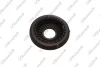 KAUTEK-TEKNOROT FORD підшипник подушки аморт.Focus,Kuga,Mazda 3,Volvo Kautek FDSM019 (фото 1)