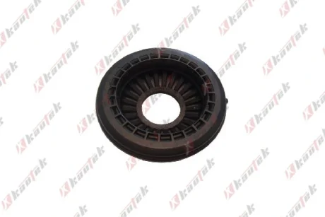 KAUTEK-TEKNOROT FORD підшипник подушки аморт.Focus,Kuga,Mazda 3,Volvo Kautek FDSM019