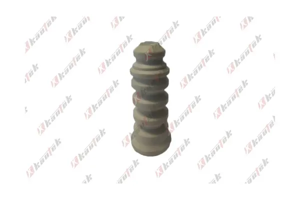 KAUTEK FORD Відбійник амортизатора FIESTA V (JH_, JD_) 1.25 16V 03-08 Kautek FDSM033 (фото 1)