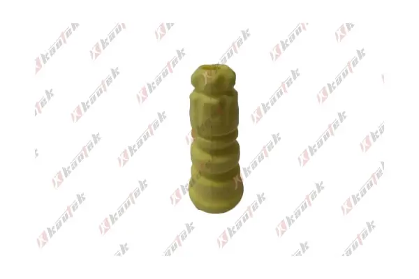 KAUTEK FORD Відбійник амортизатора FIESTA V (JH_, JD_) ST150 05-08 Kautek FDSM034 (фото 1)