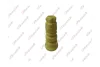 KAUTEK FORD Відбійник амортизатора FIESTA V (JH_, JD_) ST150 05-08 Kautek FDSM034 (фото 1)
