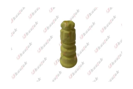 KAUTEK FORD Відбійник амортизатора FIESTA V (JH_, JD_) ST150 05-08 Kautek FDSM034