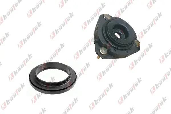 KAUTEK-TEKNOROT FORD Подушка амортизатора передн.с подшип.Focus 98- Kautek FDSM041KT (фото 1)