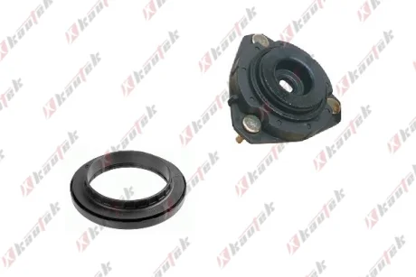 KAUTEK-TEKNOROT FORD Подушка амортизатора передн.с подшип.Focus 98- Kautek FDSM041KT