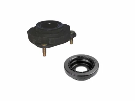 KAUTEK-TEKNOROT FORD Подушка аморт.передн.с подшипн.Mondeo 00- Kautek FDSM042KT
