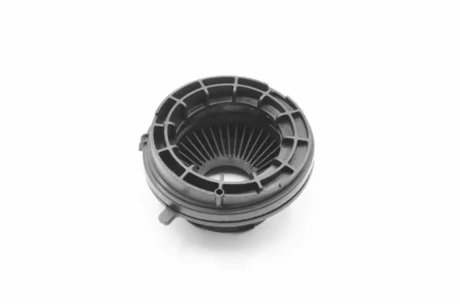 KAUTEK-TEKNOROT FORD Подшипник передн.амортизатора Mondeo V 14- Kautek FDSM052