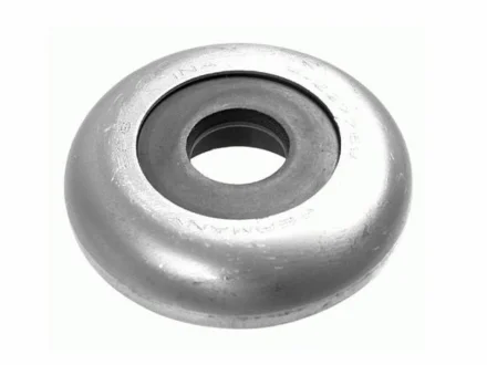 KAUTEK-TEKNOROT FORD Подшипник передн.аморт. Fiesta 96- Kautek FDSM054