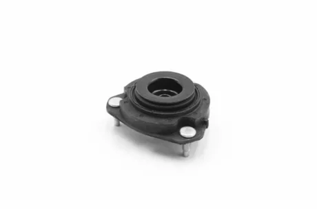KAUTEK-TEKNOROT FORD Подушка переднего амортизатора без подшипника Focus 98- Kautek FDSM055