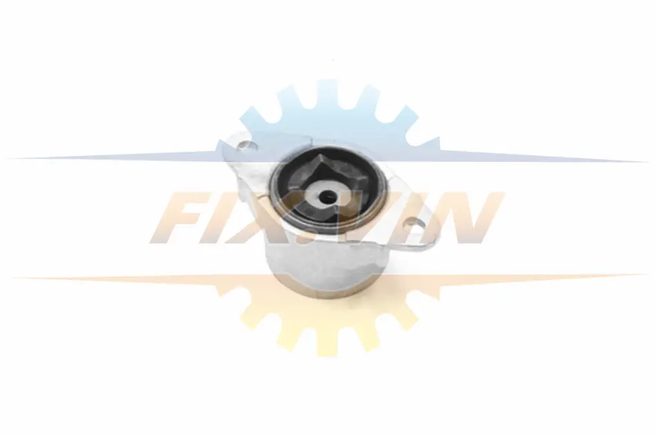KAUTEK-TEKNOROT FORD Подушка аморт.задн.Fiesta 01- Kautek FDSM056 (фото 1)