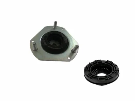 KAUTEK-TEKNOROT FORD опора передн.амортизатора з підшипн.Fiesta VI,Mazda 2 08- Kautek FDSM058KT