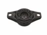 -TEKNOROT FORD Опора заднего амортизатора Galaxy,Mondeo IV,S-Max 06- Kautek FDSM062 (фото 1)