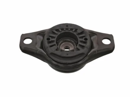 -TEKNOROT FORD Опора заднего амортизатора Galaxy,Mondeo IV,S-Max 06- Kautek FDSM062