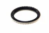 KAUTEK-TEKNOROT FORD Подшипник переднего амортизатора Mondeo 93-,Scorpio 10/94- Kautek FDSM070 (фото 1)