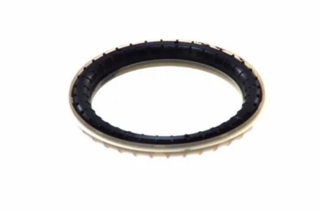 KAUTEK-TEKNOROT FORD Подшипник переднего амортизатора Mondeo 93-,Scorpio 10/94- Kautek FDSM070