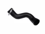 KAUTEK FORD Патрубок интеркулера GALAXY II 1.8 TDCi 06-15, MONDEO IV (BA7) 1.8 TDCi 07-15, S-MAX (WA6) 1.8 TDCi 06-14 Kautek FDTH002 (фото 1)