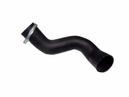 KAUTEK FORD Патрубок интеркулера GALAXY II 1.8 TDCi 06-15, MONDEO IV (BA7) 1.8 TDCi 07-15, S-MAX (WA6) 1.8 TDCi 06-14 Kautek FDTH002
