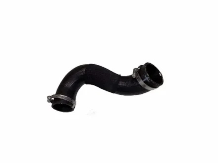 FORD Патрубок интеркулера TRANSIT 2.2 TDCi 11-14, TRANSIT 2.2 TDCi 11-14 Kautek FDTH029