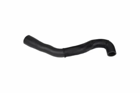KAUTEK FORD Патрубок турбины Focus 1.6TDCI 05- Kautek FDTH034
