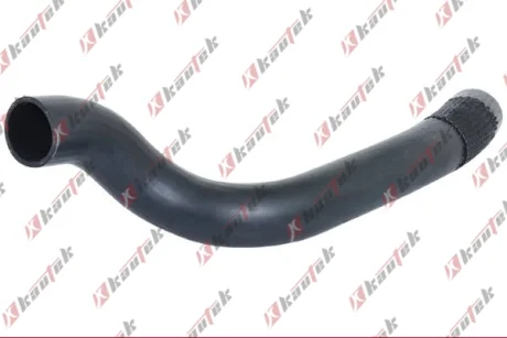 KAUTEK FORD Шланг турбины Transit 11- Kautek FDTH064