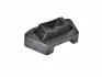-TEKNOROT FORD Подушка КПП Transit 3.2TDCi 07- Kautek FDTM016 (фото 1)